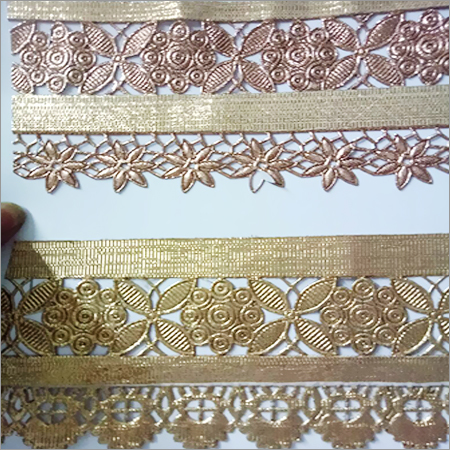 Lace Lace