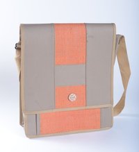 Jute Conference Bags