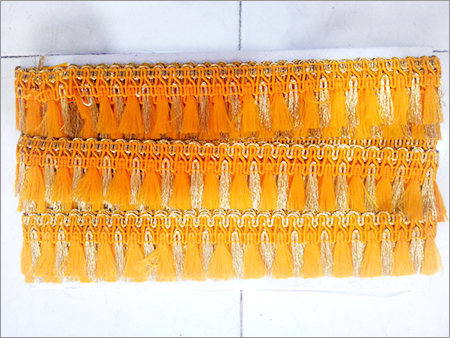 Latkan Lace Latkan Lace
