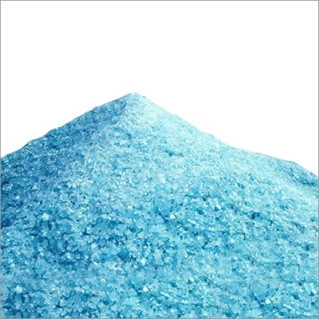 Sodium Silicate Glass