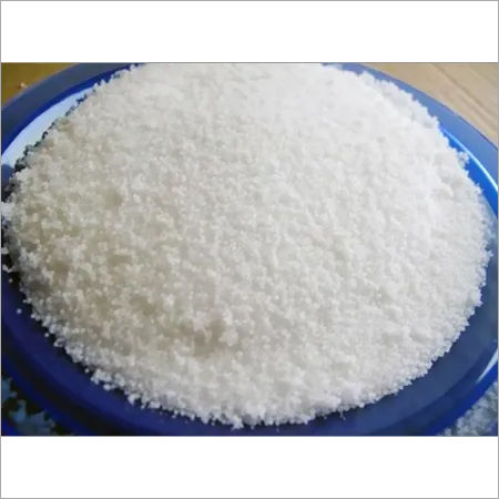 Caustic Soda Flakes