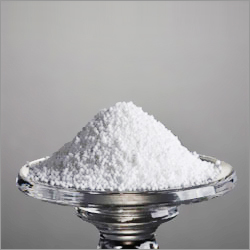 Sodium Meta Silicate 5H20 By SHILA SILICATE PVT. LTD.