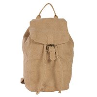 Jute School Bag