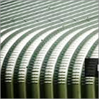 Crimping Sheet