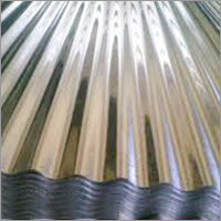 GC Sheets