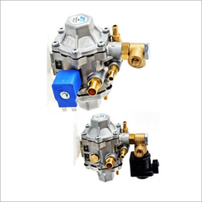 CNG Kit Installation Services