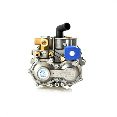 CNG Sequential Kit Installation Services