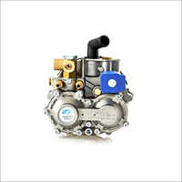 CNG Sequential Kit Installation Services
