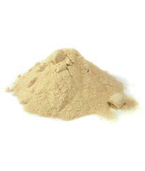 Spray Dried Powders