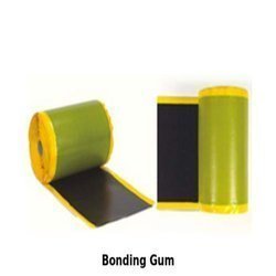 Bonding Gum Rubberad