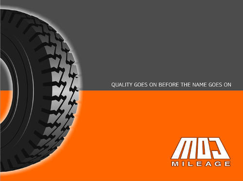 Highway Precured Tread Rubber Ash %: Not Applicable