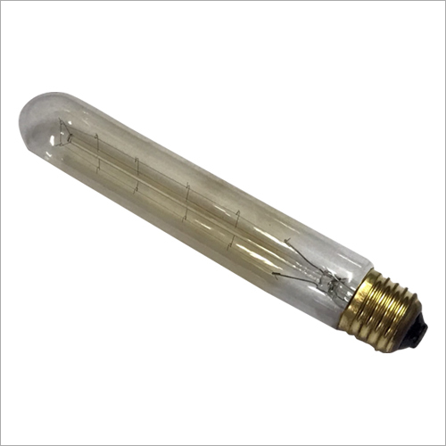 T 85 Bulb