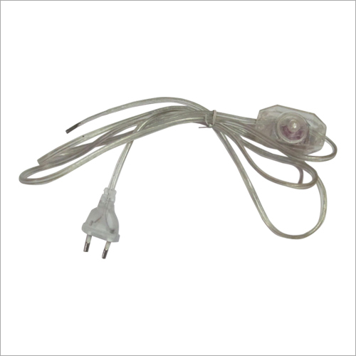 Dimmer Cord