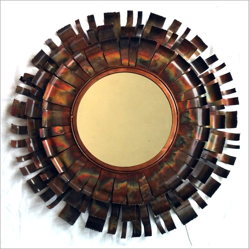 Decorative Wall Mirror