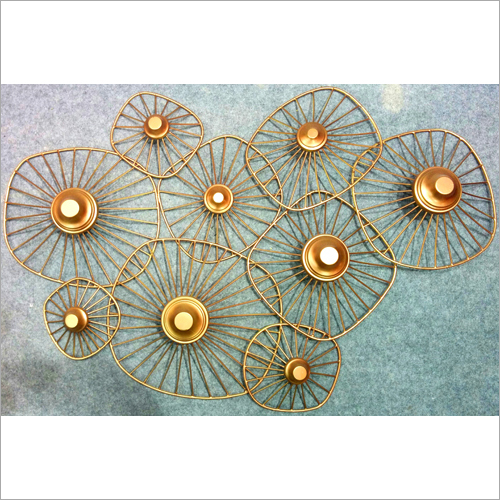 Wall Decor