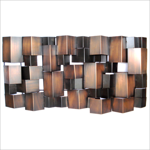 Decorative Wall Shelf