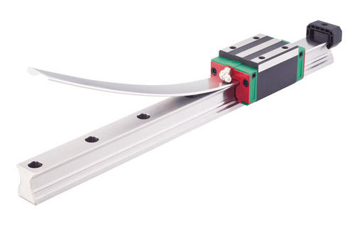 Hiwin Linear Guideways Cg Series