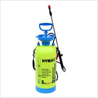 Hand Compression Sprayer