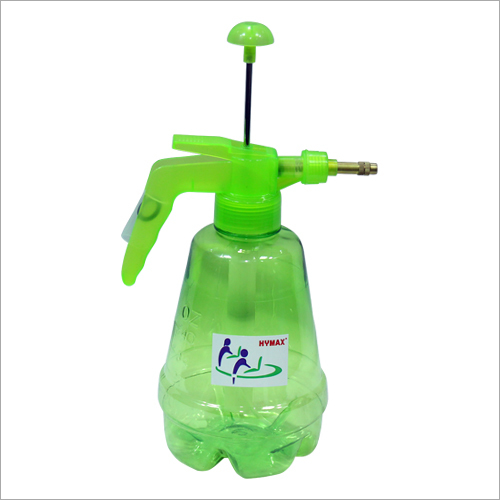 Hand Sprayer
