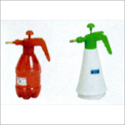 Agricultural Hand Sprayer