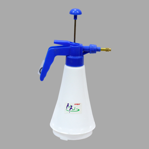 Light Duty Hand Sprayer