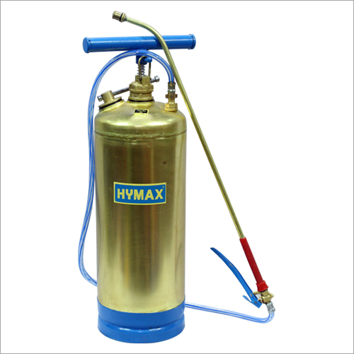 Hand Compression Sprayer