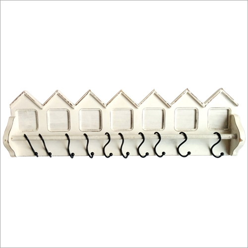 Wall Hooks