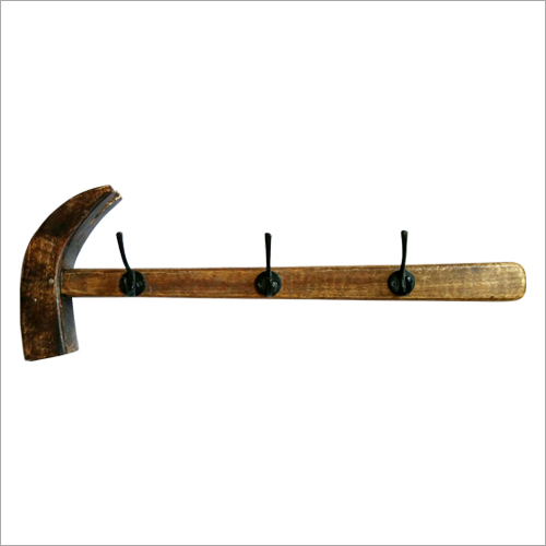 Antique Wall Hooks