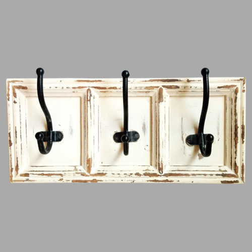 Decorative Wall Hooks