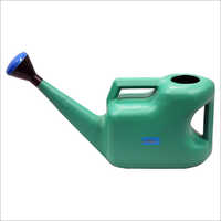 Watering Can