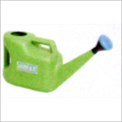 Plastic Watering Can