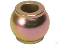 Top Link Ball