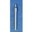 FUE Hair Transplant Blunt Punch