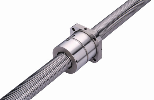 Hiwin Ball Screw Super S Series