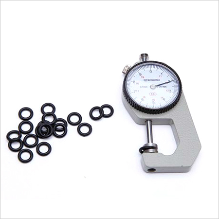 Rubber O Rings Rubber O Rings