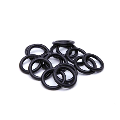 O Rings