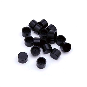 Plastic Vent Cap