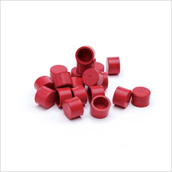 Slip Vent Cap Slip Vent Cap