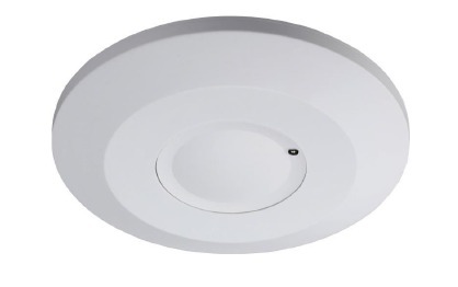 Motion Sensor (SN-MW700C)