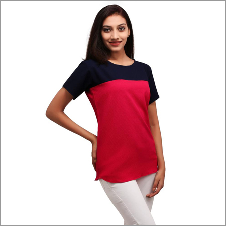 Girls T Shirts