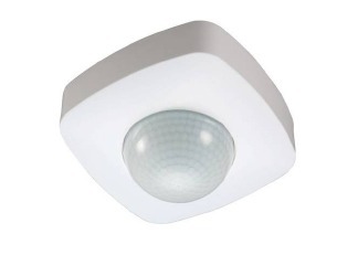 PIR Sensor
