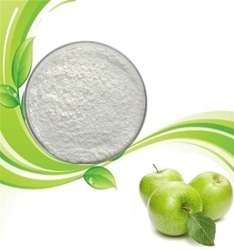 Green Apple Extract