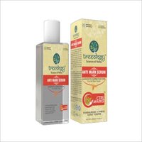 Anti mark Serum