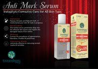 Anti mark Serum