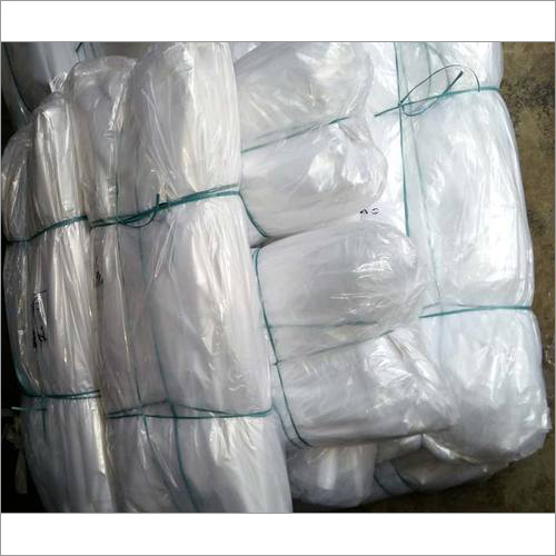 Plastic Liner Bag Plastic Liner Bag