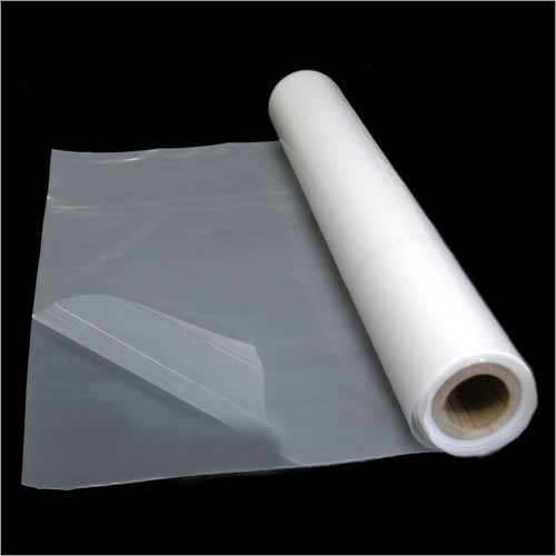 HM Industrial Liner