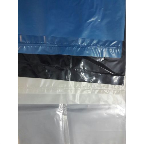LD Industrial Liner