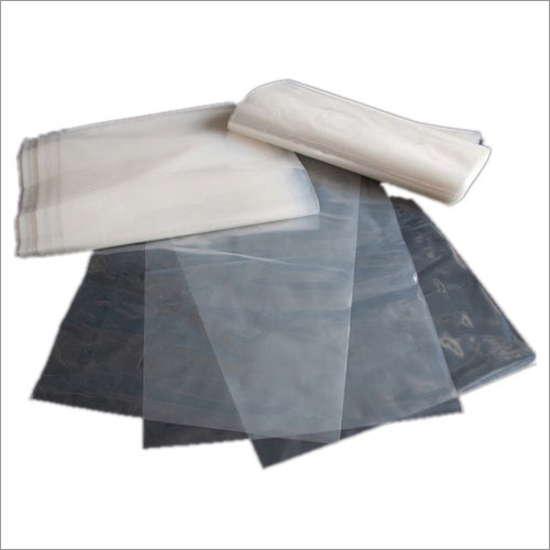 LLDPE Industrial Liner