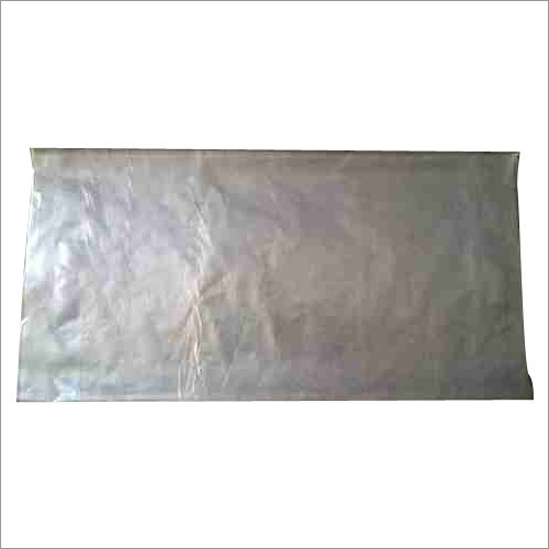LD Bags LD Bags