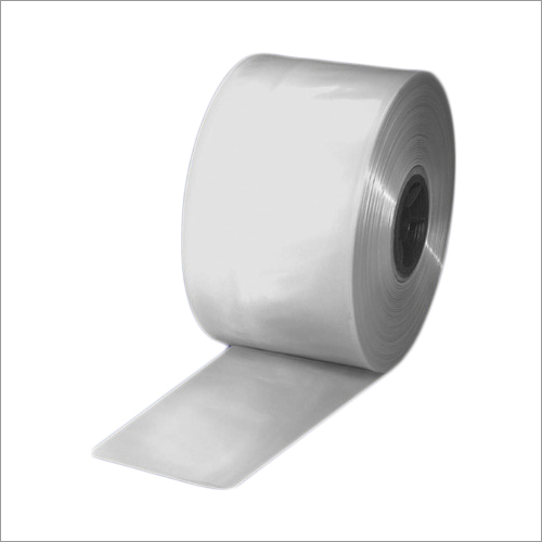 LD Tubing Rolls